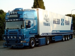 Scania-164-L-580-KUEKOSZ-Heeb-TrioTrans-(Levels)[1]